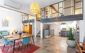 Chic Et Boheme